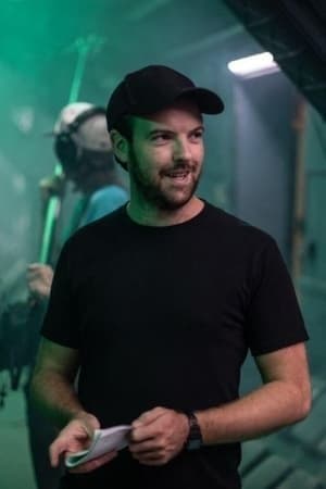 Edward Drake Profile Photo