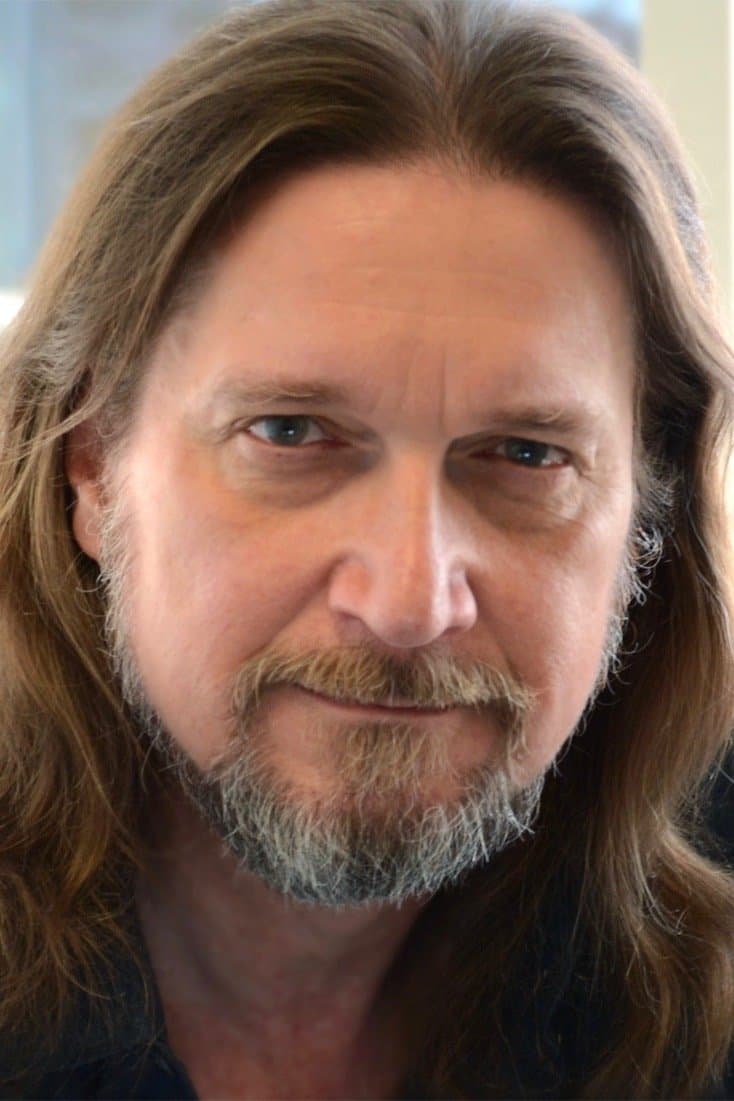Don McManus Profile Photo