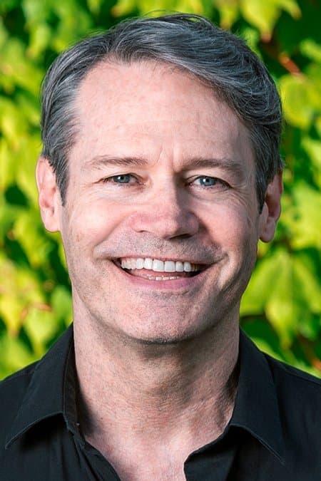 Rich Turner Profile Photo