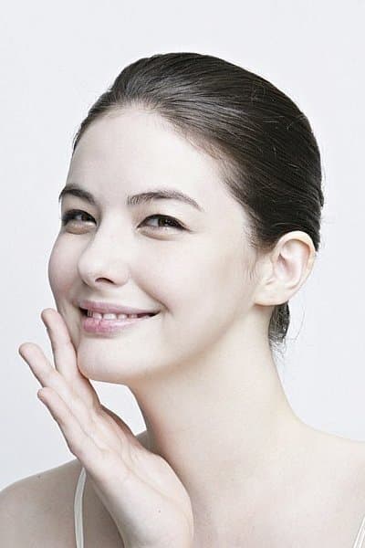 Kim Deanna Profile Photo