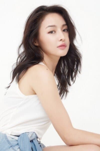 Maya Lau Profile Photo