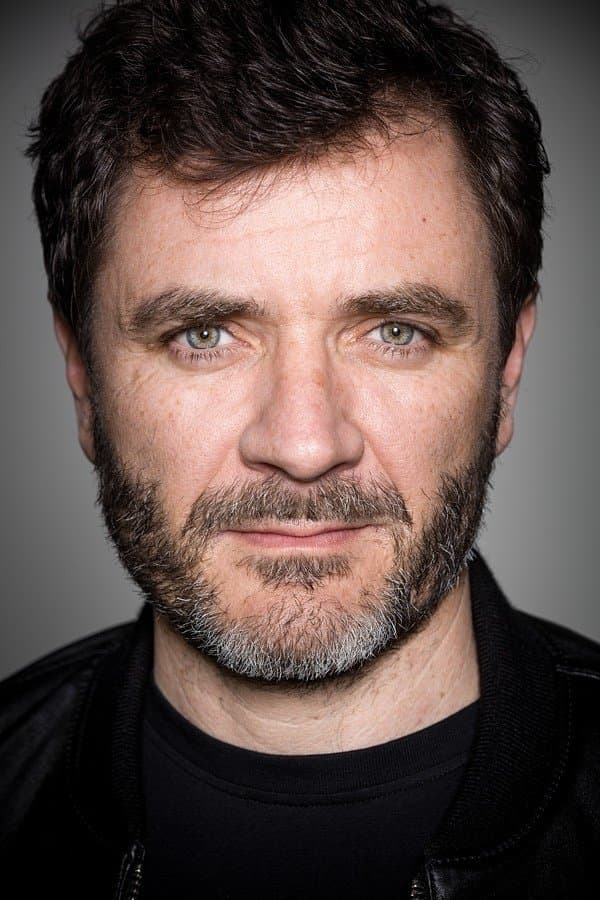 Àlex Brendemühl Profile Photo