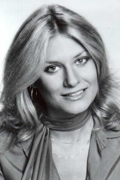 Caren Kaye Profile Photo