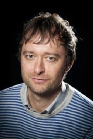Carl Tibbetts Profile Photo