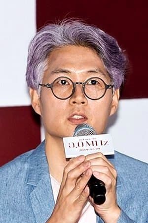 You Sun-dong Profile Photo