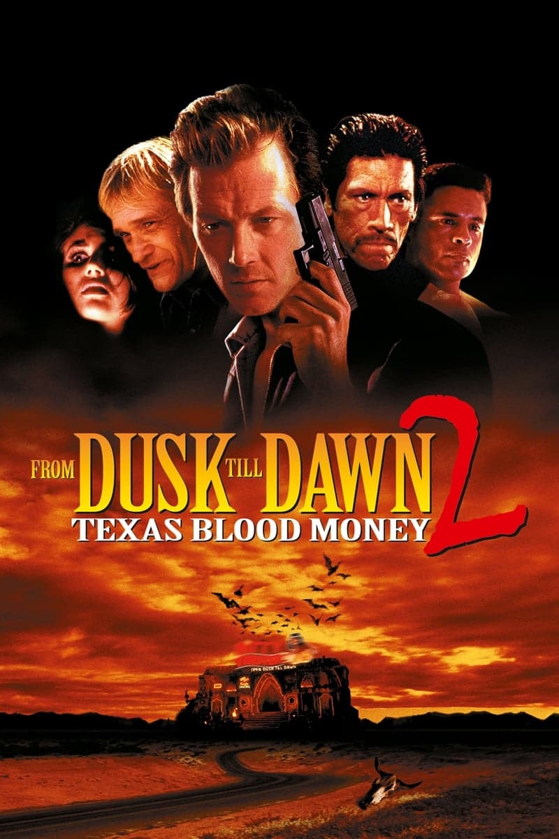 null Movie Poster