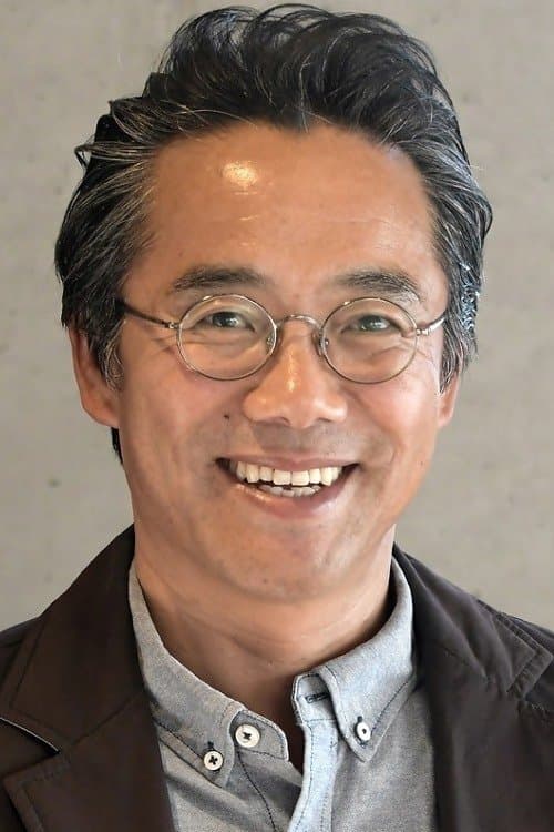 Oh Man-seok Profile Photo