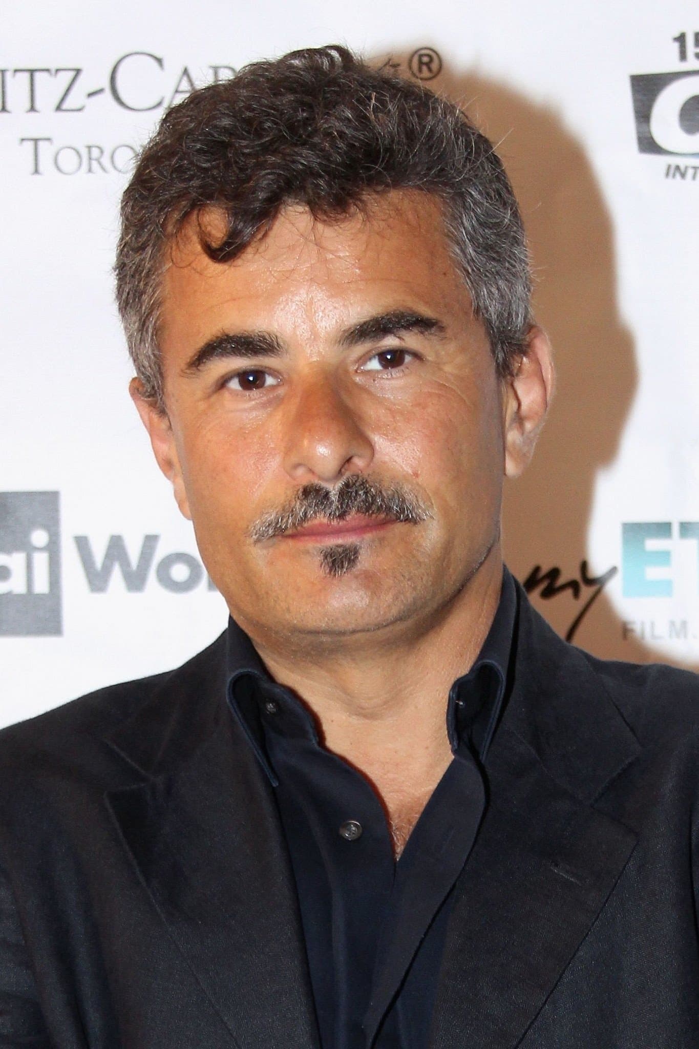 Paolo Genovese Profile Photo