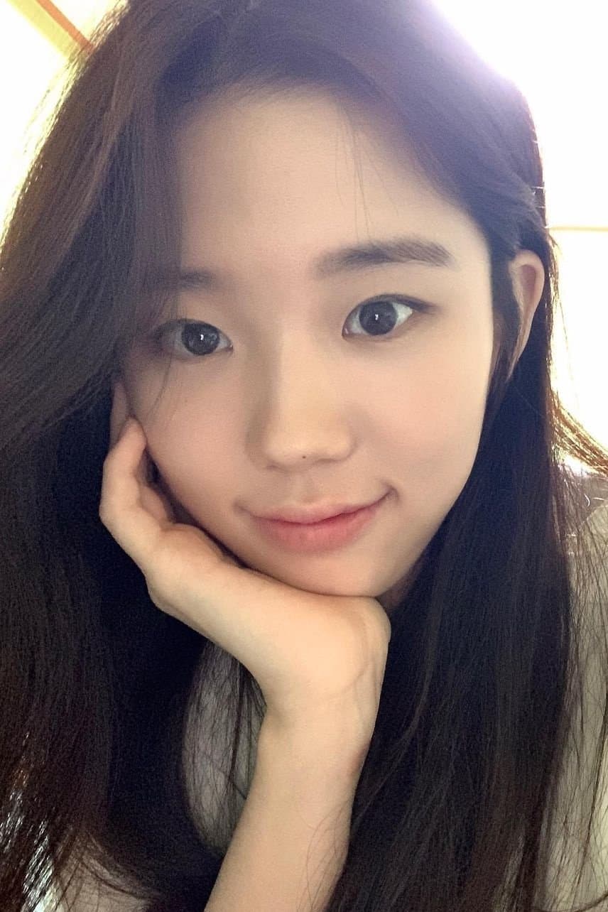 Lee So-e Profile Photo