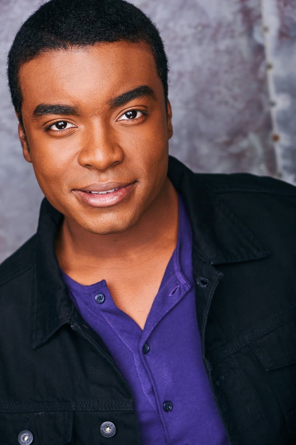 Anthony Kirlew Profile Photo