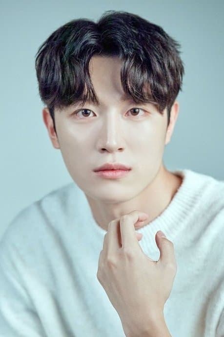 Yoon Do-jin Profile Photo