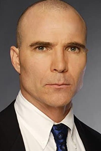 Bob Jennings Profile Photo