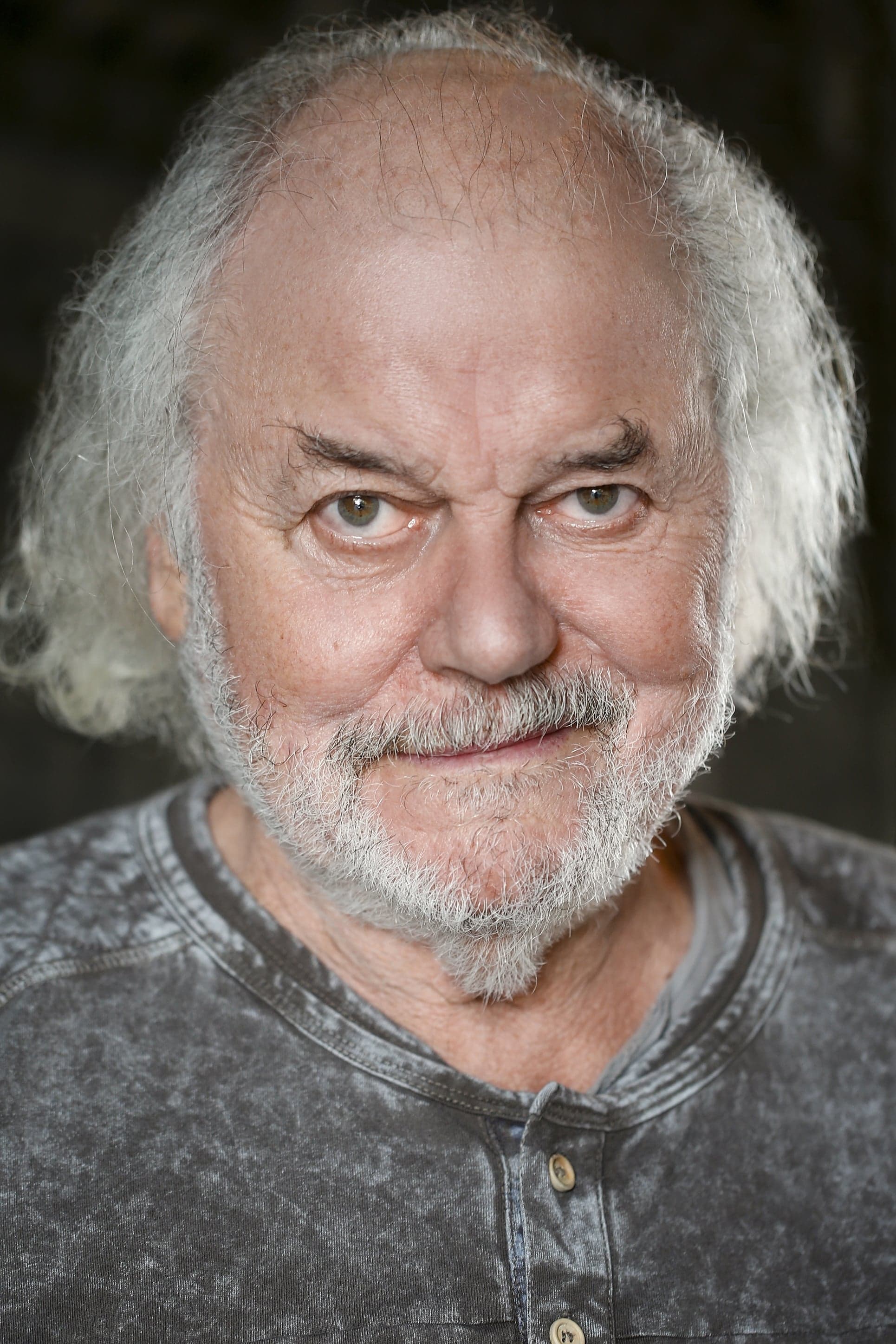 David Sterne Profile Photo