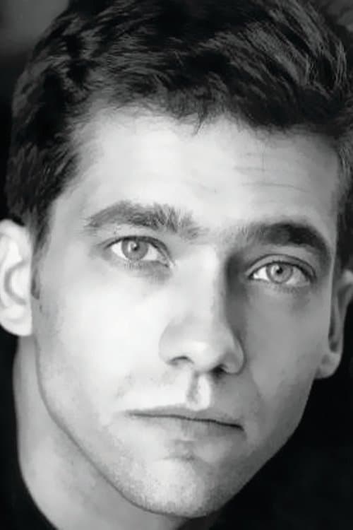 Julien Lambroschini Profile Photo