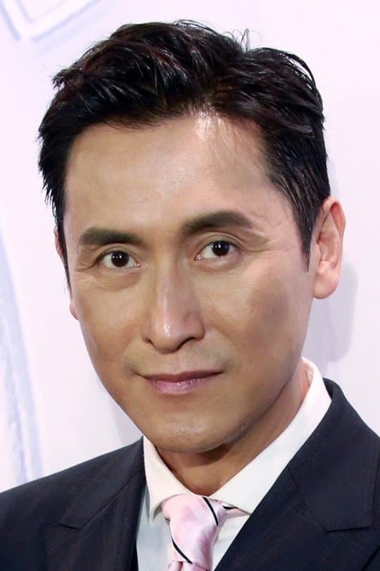 Joe Ma Profile Photo