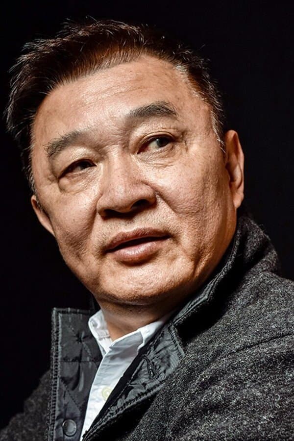 Tony Ching Siu-Tung Profile Photo