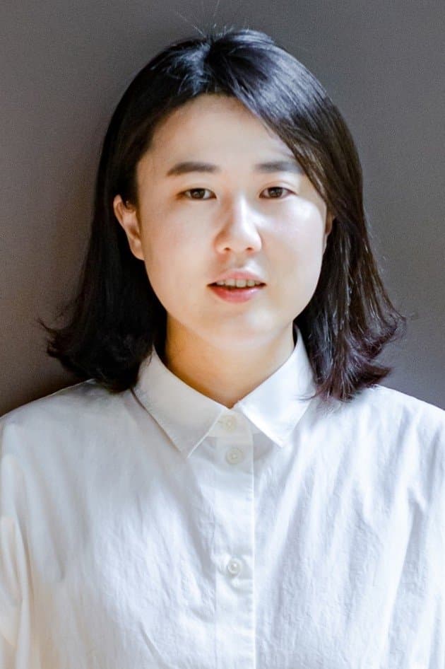Lee Hyang-ran Profile Photo