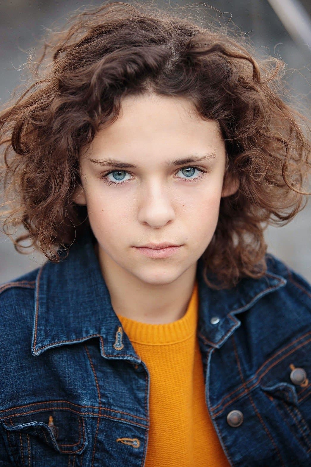 Neal Genys Profile Photo