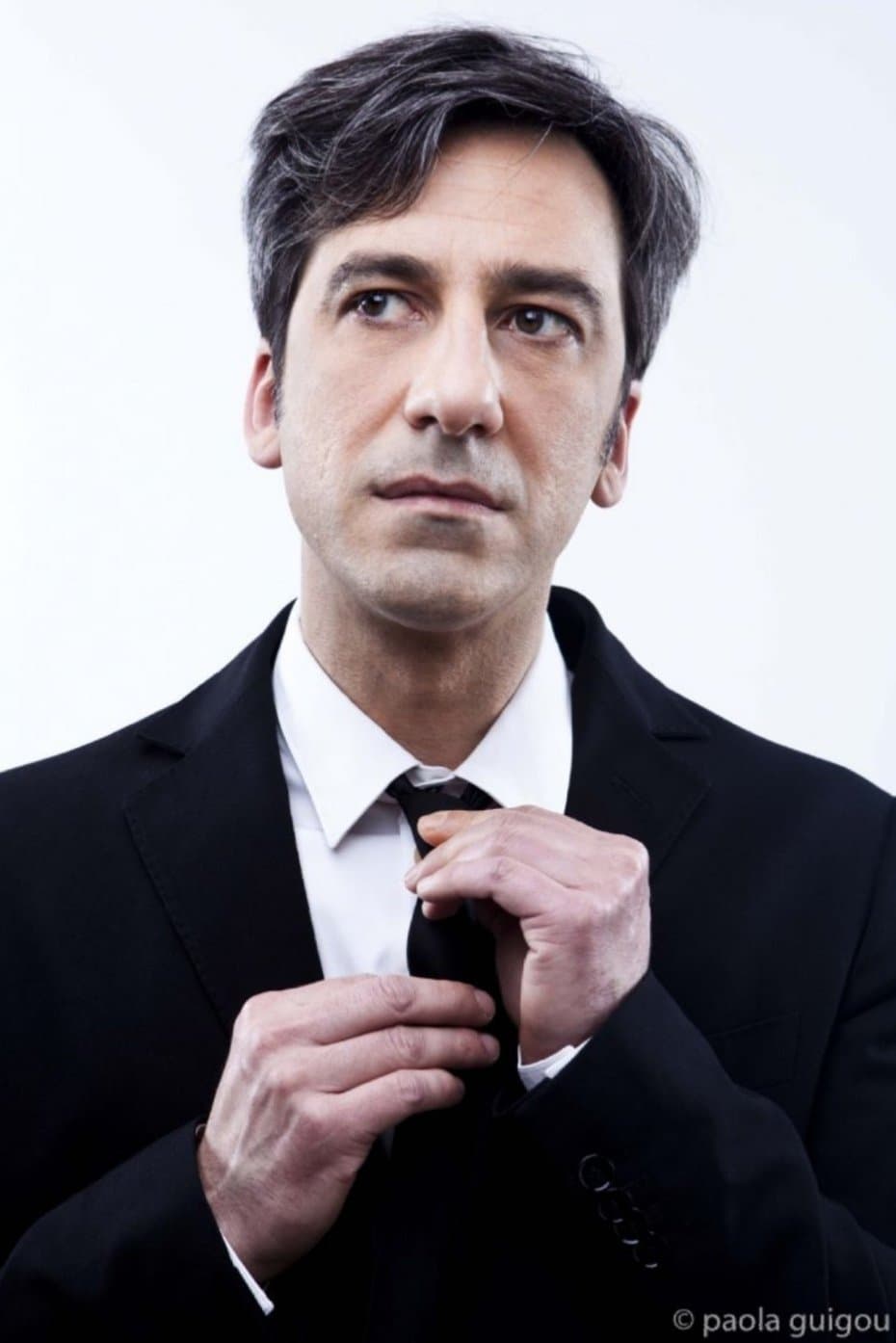 Michele De Virgilio Profile Photo