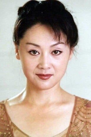 Wang Ji Profile Photo