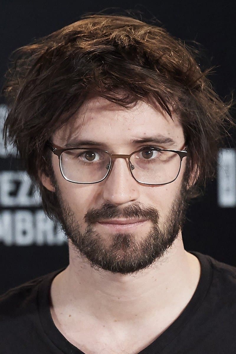 Dani de la Orden Profile Photo