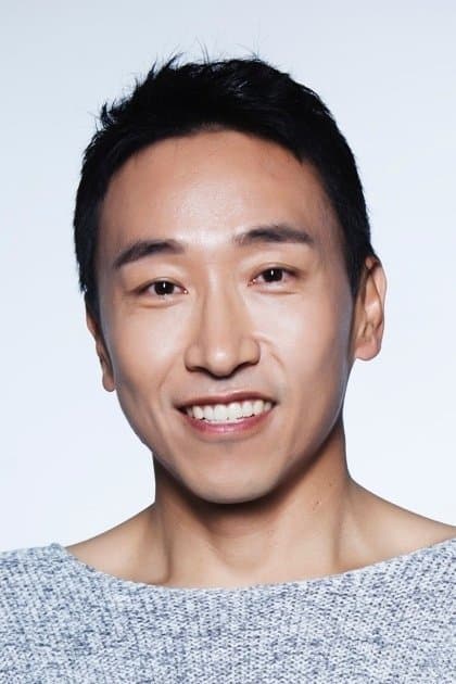 Oh Yong Profile Photo