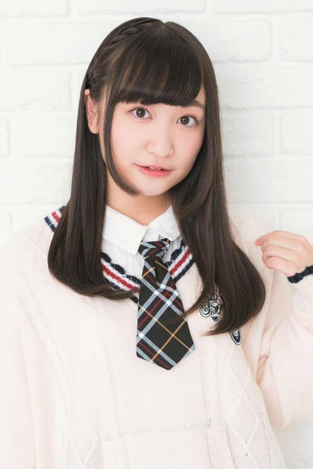 Kanon Takao Profile Photo