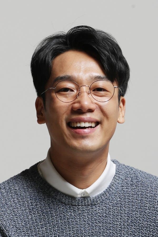 Kim Nam-hee Profile Photo