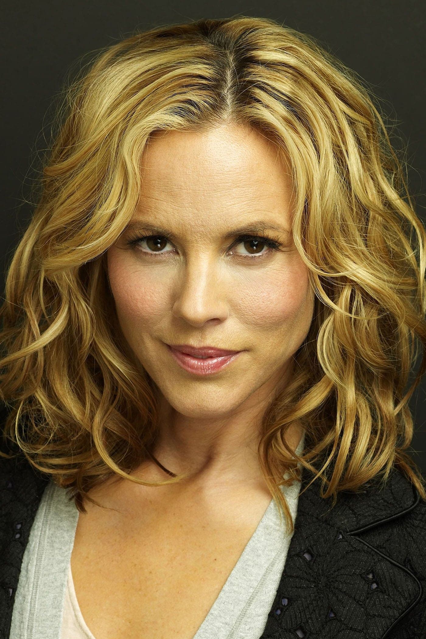 Maria Bello Profile Photo