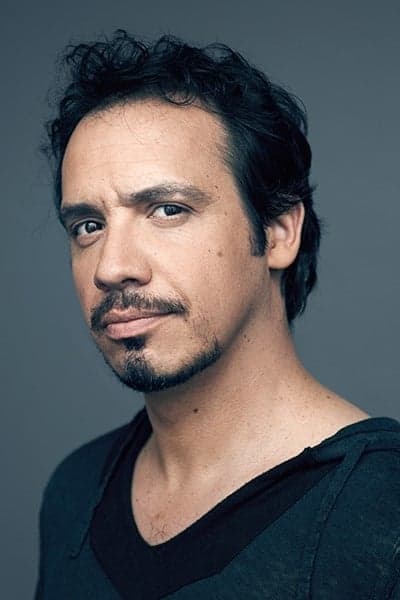 Alexandre Astier Profile Photo