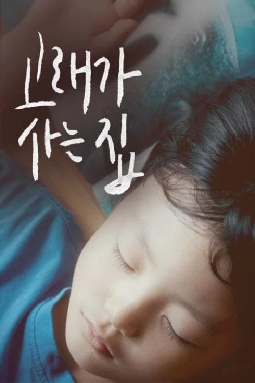 null Movie Poster