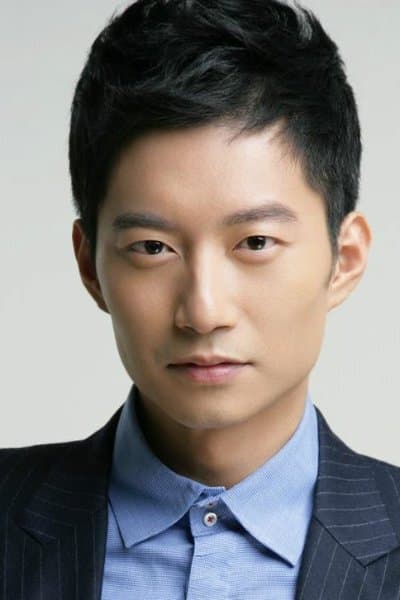 Xia Tian Profile Photo