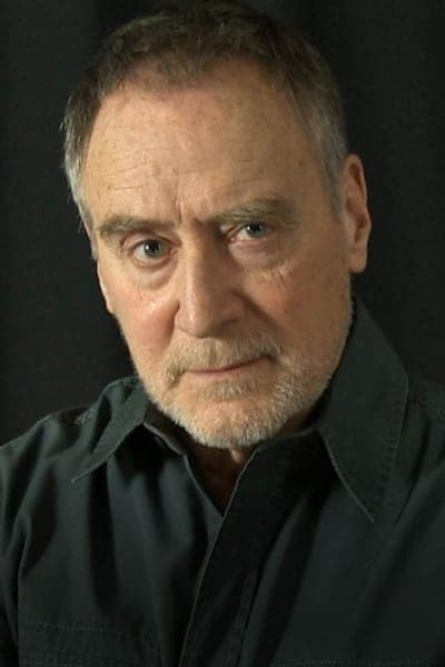 Mark Joy Profile Photo