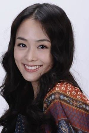Son Seung-Woo Profile Photo