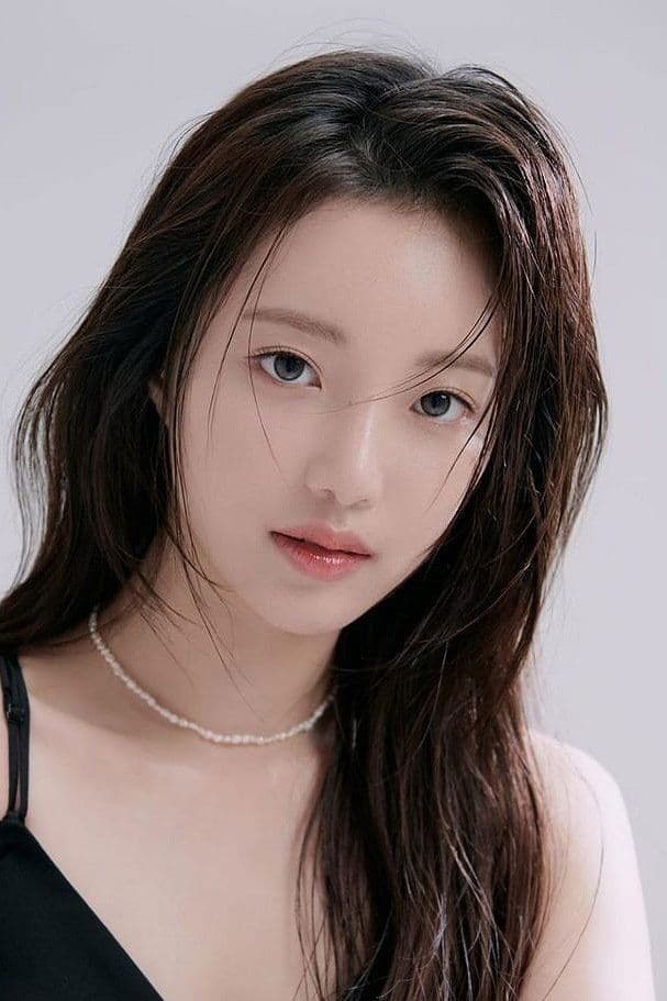 Han So-eun Profile Photo