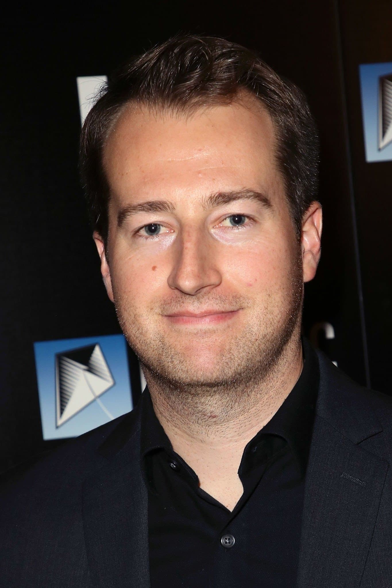 Joey Hartstone Profile Photo