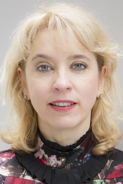 Carol Morley Profile Photo