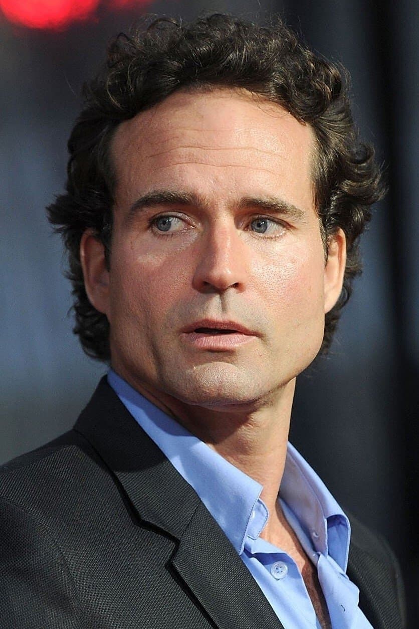 Jason Patric Profile Photo