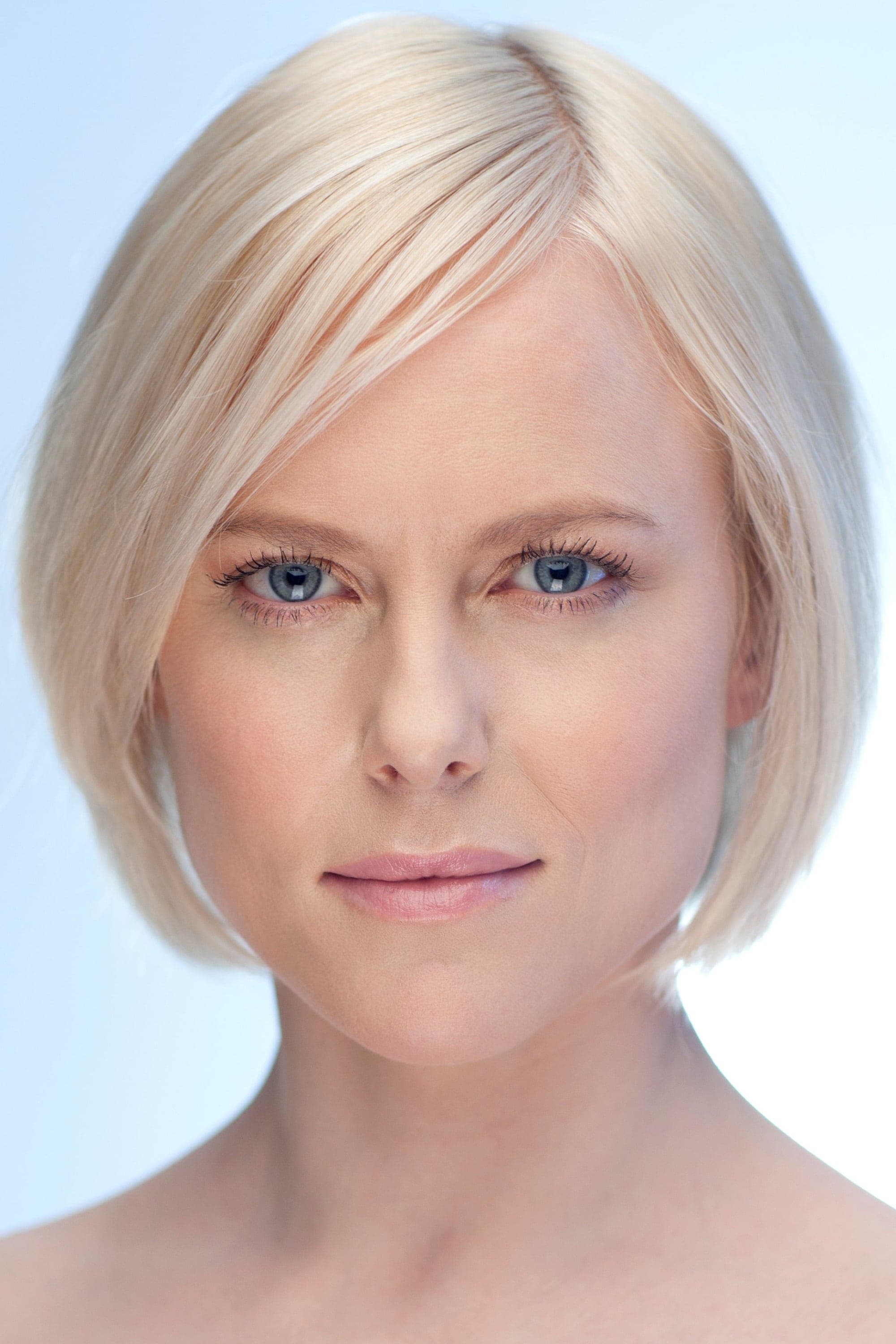 Ingrid Bolsø Berdal Profile Photo