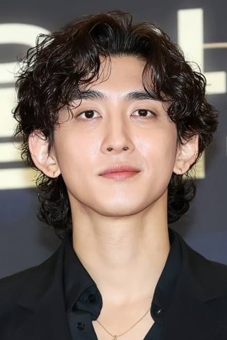 Choi Jung-hoon Profile Photo