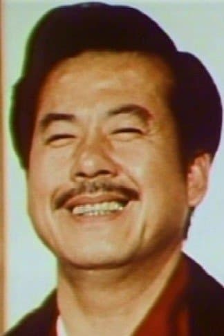 Yi Yuan Profile Photo