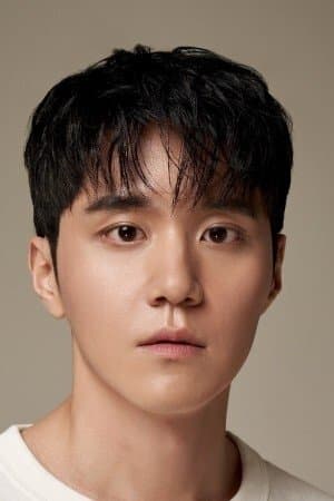 Koo Ja-keon Profile Photo