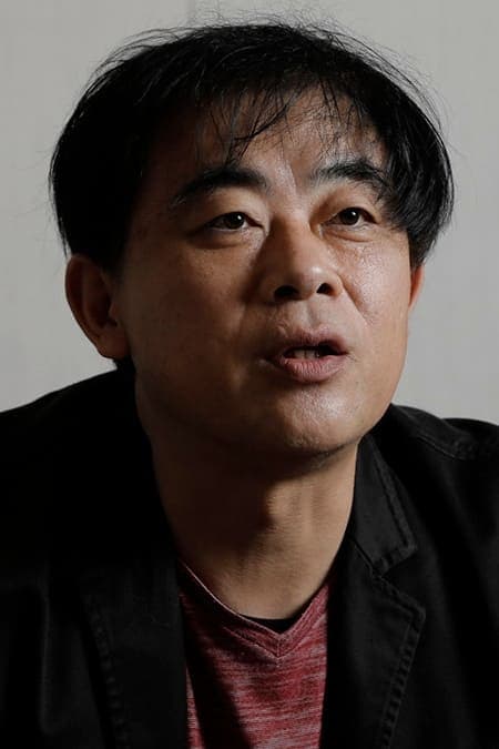 Goro Taniguchi Profile Photo