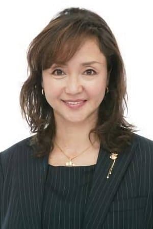 Rihoko Yoshida Profile Photo