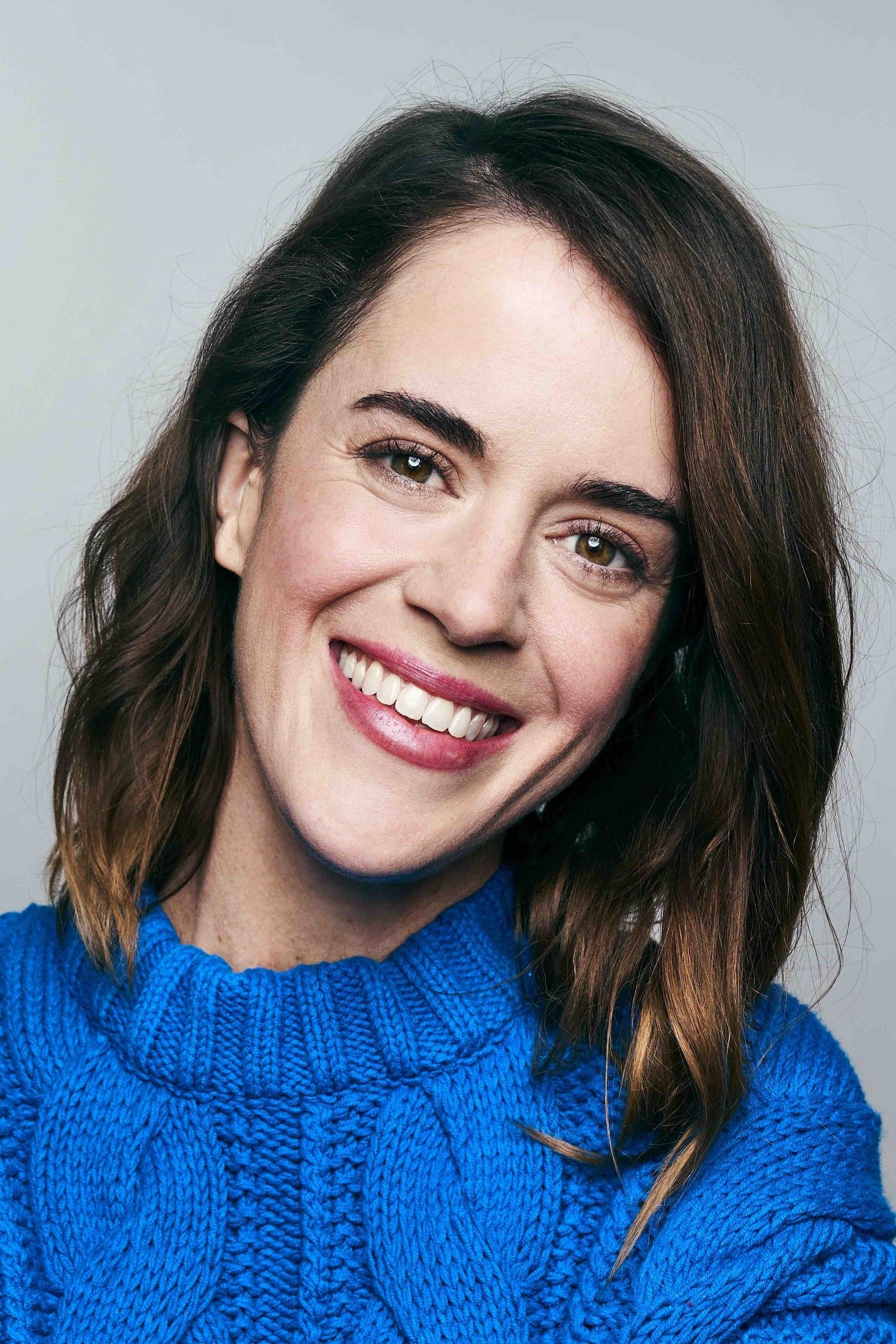 Mary Holland Profile Photo