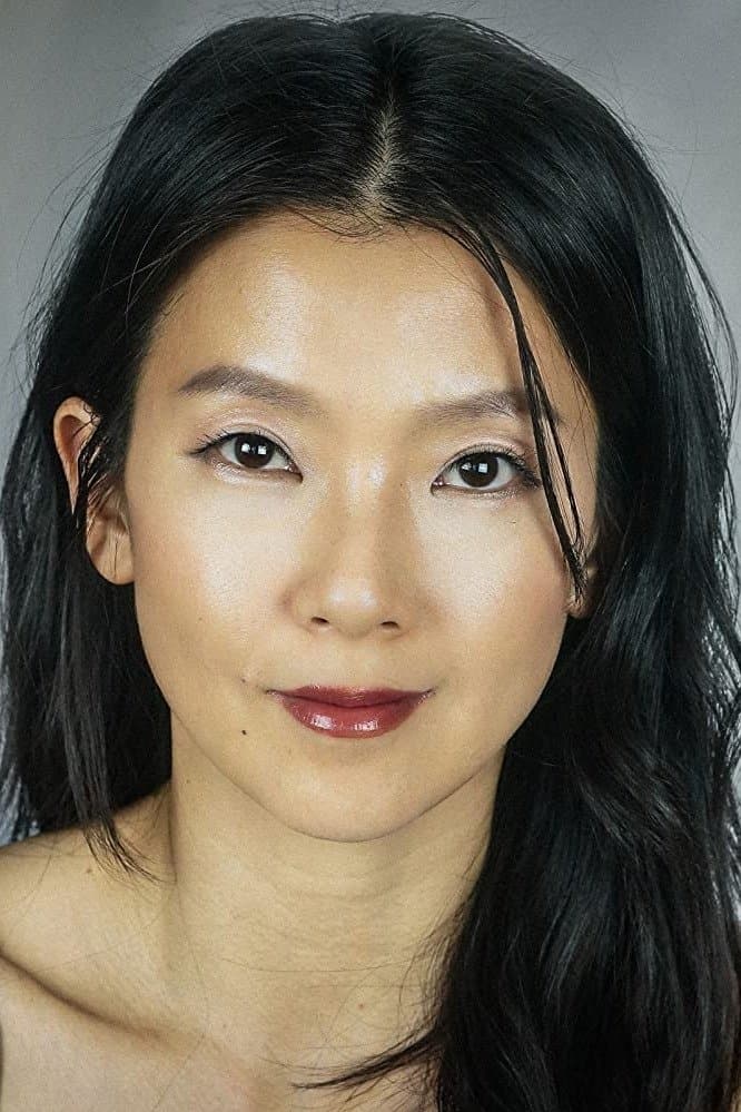 Pamelyn Chee Profile Photo
