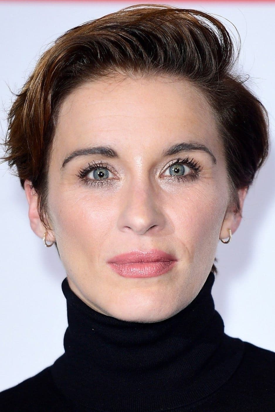 Vicky McClure Profile Photo