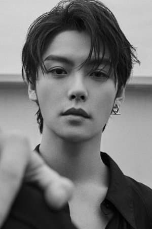 Xiao Yuliang Profile Photo