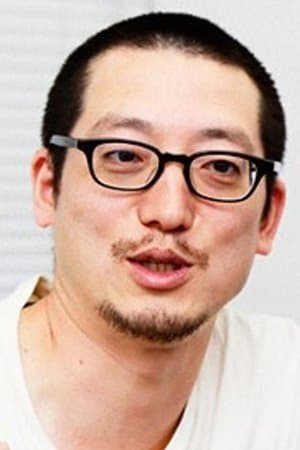 Taku Kishimoto Profile Photo