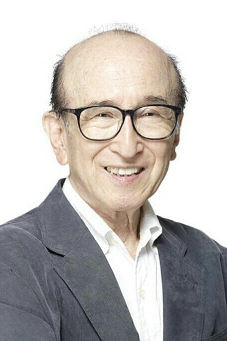 Tamio Ohki Profile Photo